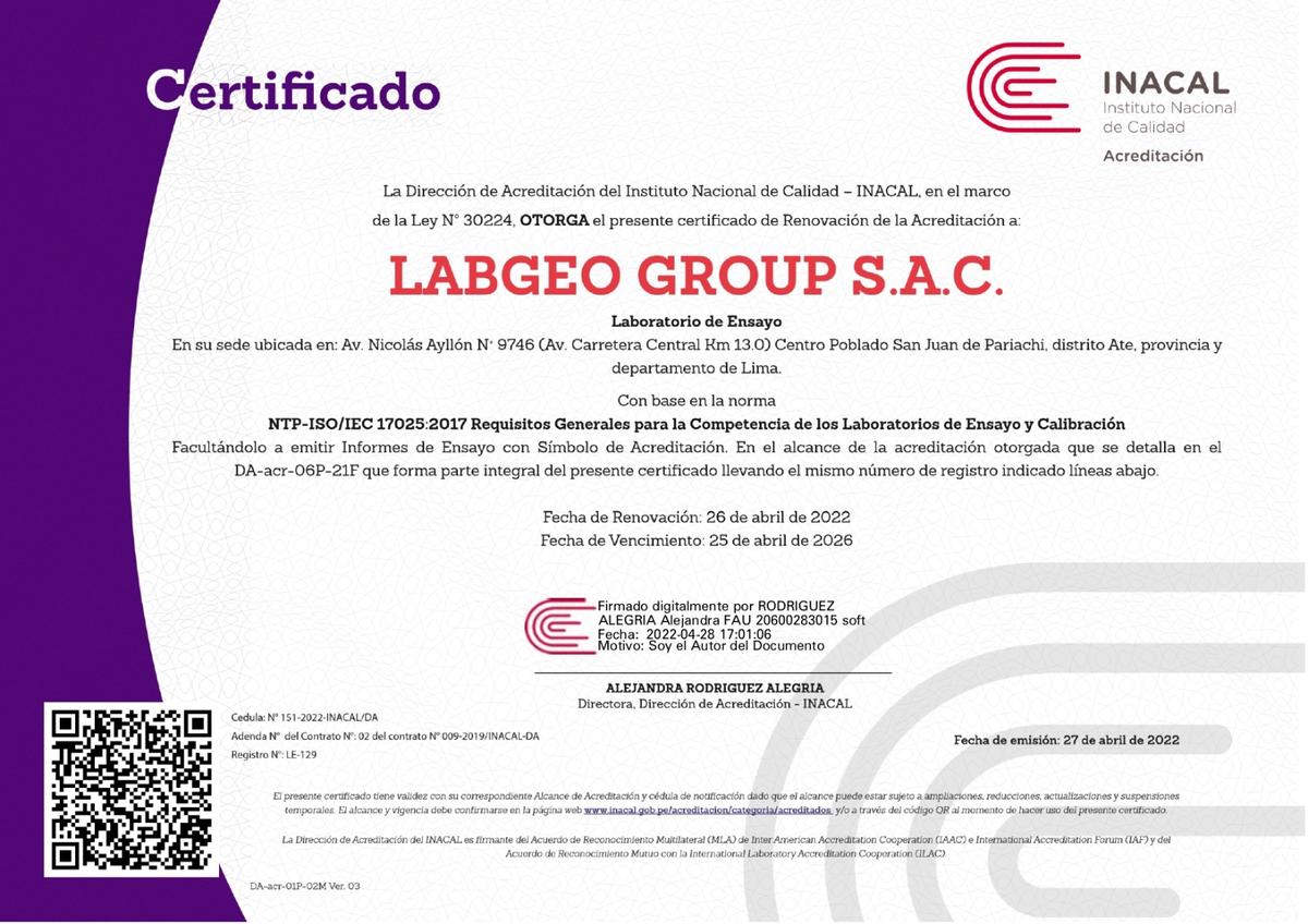 about-img