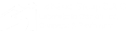 site-logo