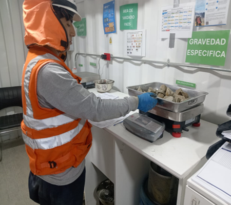 service
